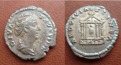 Faustinea.jpg