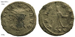 gallienus salus avg29.jpg