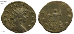 gallienus virtus avg48.jpg