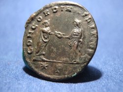 857bklein.jpg