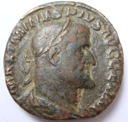 Vorher Thrax kopf.jpg