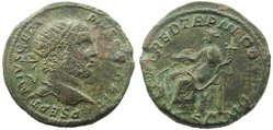 211_Geta_Dupondius_RIC_173a_1.jpg