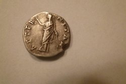 Faustina 1.JPG