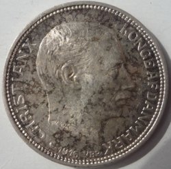 Danmark 2 kr 1916 Av - Kopi.JPG