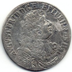 DEULübeckBistum2.3.T.1678AV.jpg