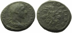 226_Severus_Alexander_As_RIC_442_1.jpg