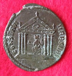 Follis, Rom, RIC 210 (2).JPG