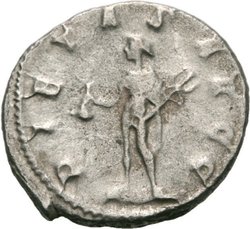 532€b.jpg (67.44 KiB) 6354 mal betrachtet 532€b.jpg