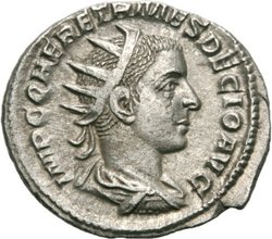 532€a.jpg (69.62 KiB) 6327 mal betrachtet 532€a.jpg