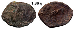 Kelten 1.3 a.jpg