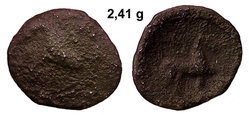 Kelten 1.4 b.jpg