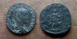 Gordian III Sesterz MARS PROPVGNAT RIC 332a.jpg