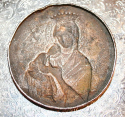 Image5.jpg