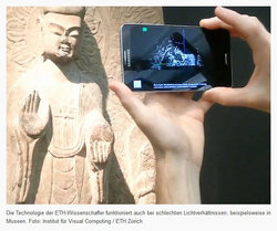 smartphone-3d-scan-1.jpg