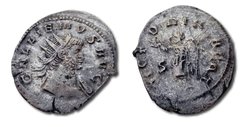 Gallienus Antoninian VICTORIA AET.jpg