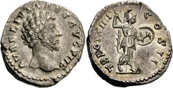 Schlangen M. Aurel 1.jpg
