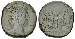 04151v00.jpg