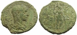 225_Severus_Alexander_As_RIC_428_3.jpg