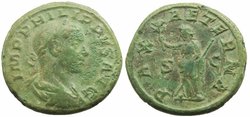 246_Philipp_I_As_RIC_268d_1.jpg