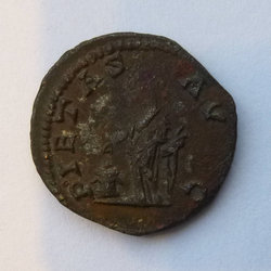 geta_pietas_rev.jpg