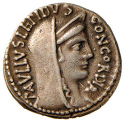 152D.jpg