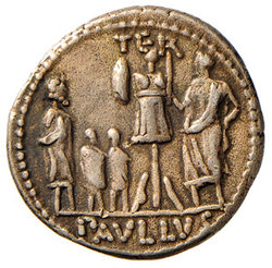 152R.jpg