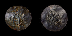 Thibaut_Vienna_denar_Nachahmung_small.jpg