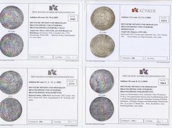 Künker (2).jpg