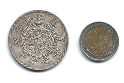 chinese_coin_01.jpg