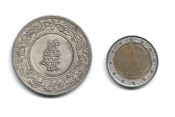 chinese_coin_02.jpg