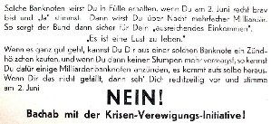Schein 2 rklkl.jpg