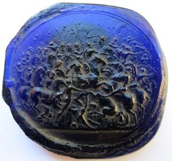 Medaillon Glas.jpg