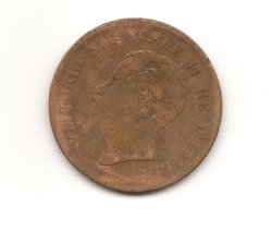 Münze unbekannt 001.jpg
