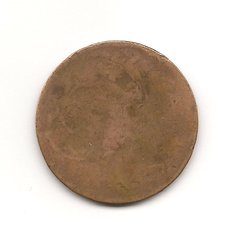 Münze unbekannt 002.jpg