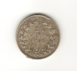 25 Cent NL 1894 (300) 001.jpg