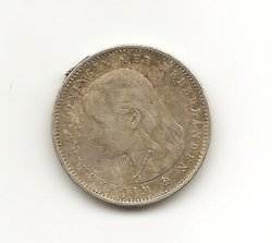 25 Cent NL 1894 (300) 002.jpg