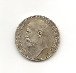 1 Franc FL 1924 (98) 001.jpg