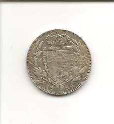 1 Franc FL 1924 (98) 002.jpg