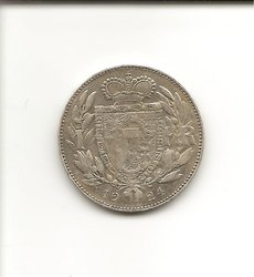 1 Franc FL 1924 (98) 002.jpg