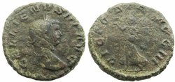260_Gallienus_As_Göbl_446l_1.jpg