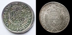 1691-97_Palmzweige_Sachsen_France_n.jpg