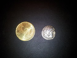 20140221_143135.jpg