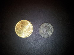 20140221_143241.jpg