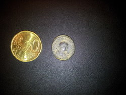 20140221_143309.jpg