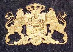 Kammerherr-Wappen.jpg