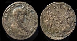 tyros_elagabal_Rouvier_2388 #1.jpg