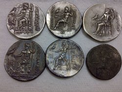 coins 2.JPG