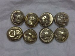 coins 3.JPG