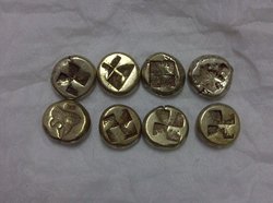 coins 4.JPG