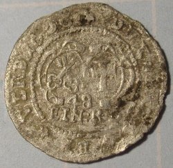 SL271346.JPG